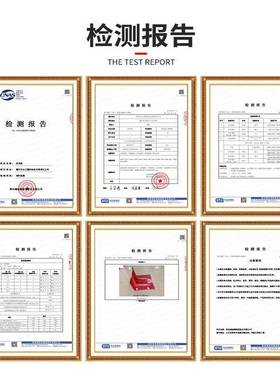 库家直供挡水厂板手提防水地板下车口手提式卡扣OYK防洪板现货秒