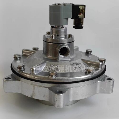 CA76MM040-305/DMF-Z-40S维修包