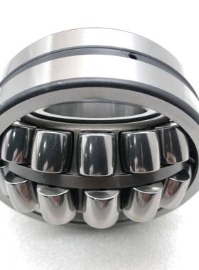 厂直调心滚家子轴承22318E1/C3供钢板冲压800加强保型持器