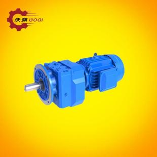 AGDOL10 B343. AG132 CRW107 B8减速机CRW87 33.1