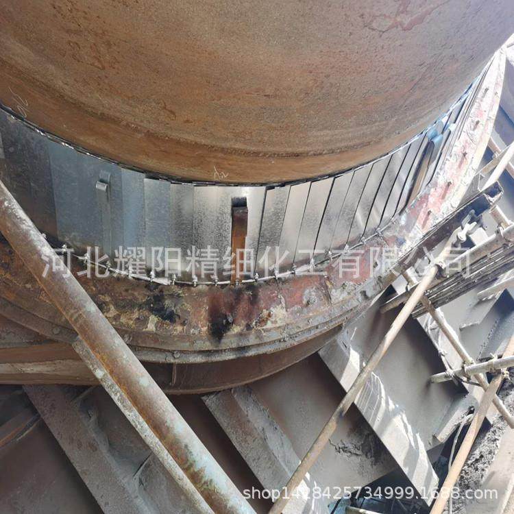 耀阳牌回转密封硅铝纤维碳ZTN复合板片窑鱼鳞欢迎采购,鲜花速递/花卉仿真/绿植园艺,其它园艺用品,淘宝优惠券,粉丝福利购,淘宝优惠卷