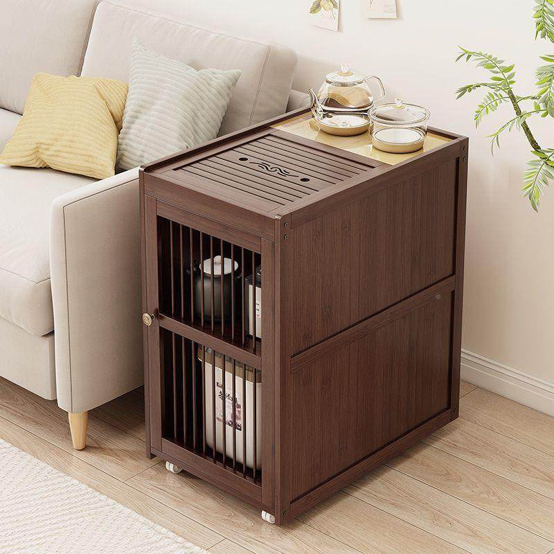 沙发边几水柜茶几泡茶小见详情页一体茶桌边柜烧水台可移茶台家用,住宅家具,茶几,淘宝优惠券,粉丝福利购,淘宝优惠卷