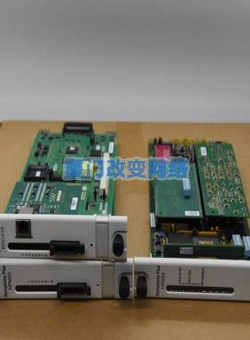 560CMR0关R0021KGT036300R0000ZCC2ABB2开保险丝控制器