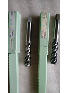 德国螺瓦尔特旋丝锥P620NOV5M920