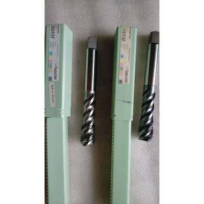 德国螺瓦尔特旋丝锥P620NOV5M920