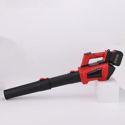 新款大功率大电动吹风机家用口暴风机手轻便75533持线无锂电吹叶