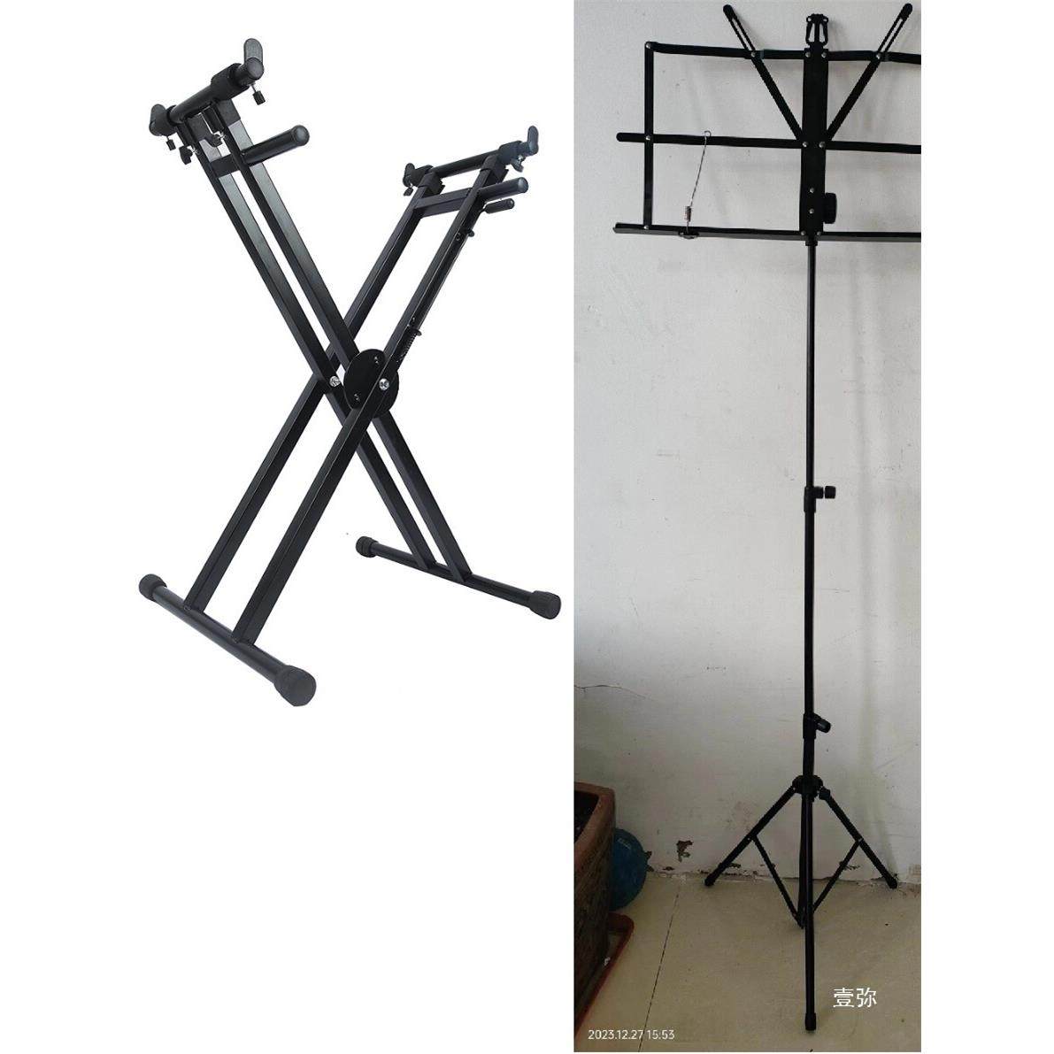 便式古户筝小携半筝架双管架X架升GCJ降多功能琴架外键盘架演出通,鲜花速递/花卉仿真/绿植园艺,其它园艺用品,淘宝优惠券,粉丝福利购,淘宝优惠卷