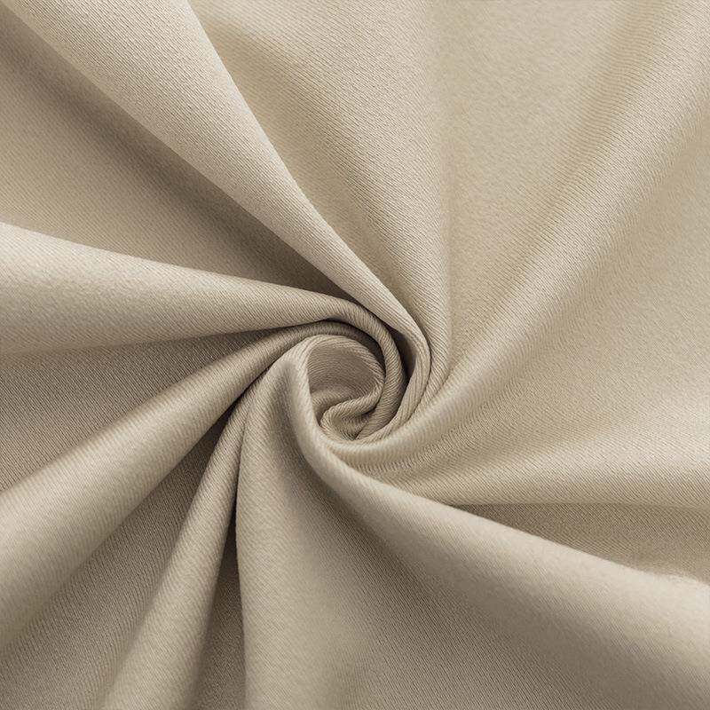 试服装店帘衣A1026894间门衣帽间隔断帘铁艺CU半圆形支撑架转角墙