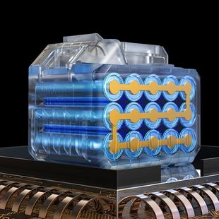 电动盘瓷砖平铺机贴砖机大功率吸贴地砖墙砖震ALX动铺工砖器具震