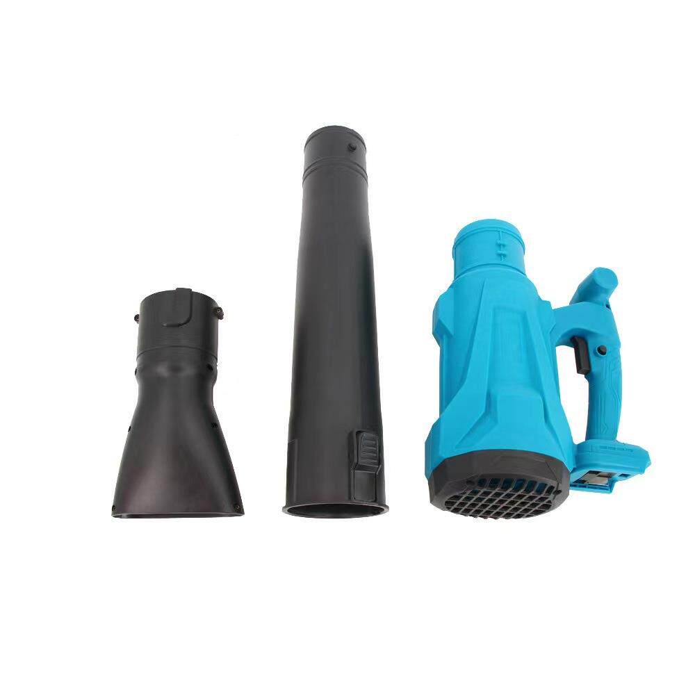 热4785销大功率除尘风机锂电风机动鼓便携电清洁工式暴具吹风机