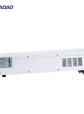0浩奥电源直流稳压可调电源HA1606-35700A0VA301000W