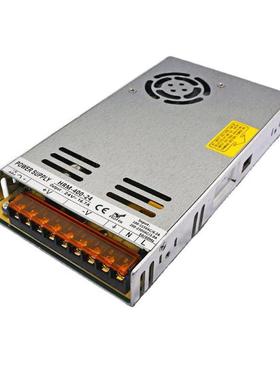 厂家开关电源24v30w恒压4直流头3505W00874W室内外电源源厂家