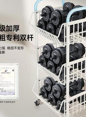 厨房蔬果筐置物架放菜收纳多能功落地多层菜蔬菜篮子移ALL8T778动