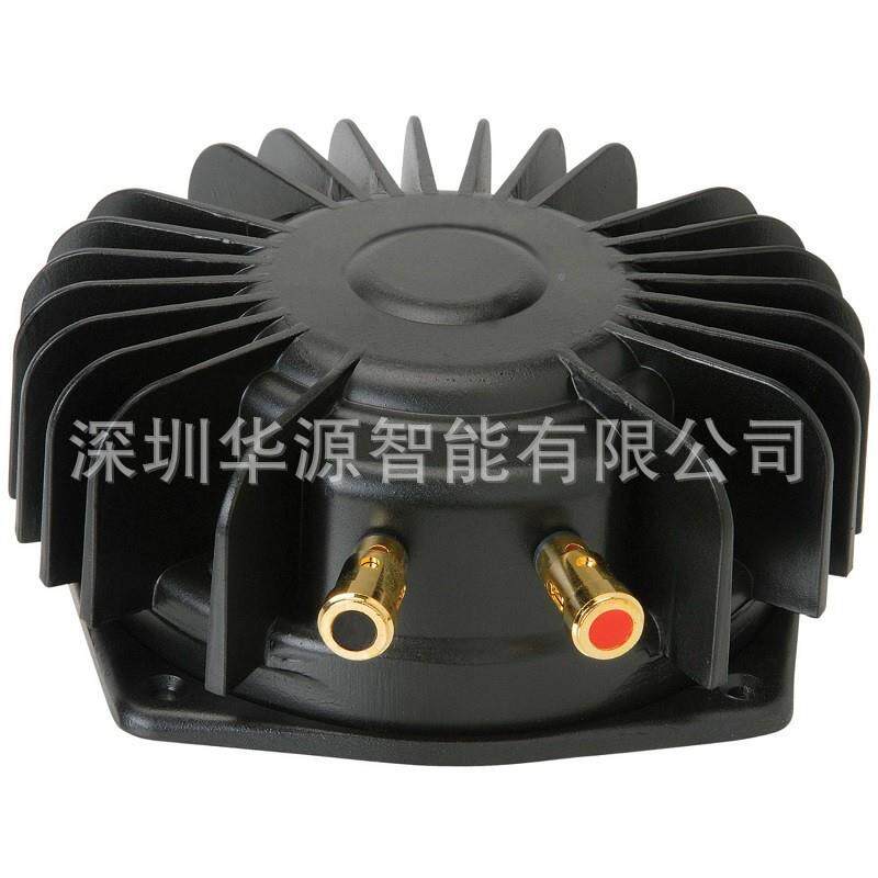 6寸低频动振动振器动感影院4DJLK频座椅沙发体感音乐动扬声器低振