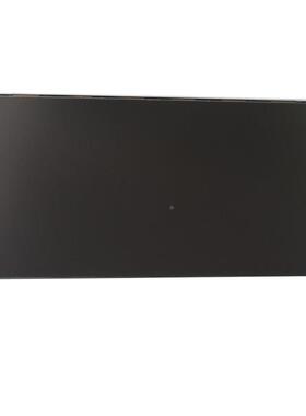 2高1.5寸晶屏无框一M215HCA-体机屏分全视角显示屏LED屏边M215HCA