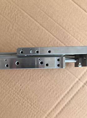 小金井KOGANEI滑台气缸CS-GSA12X40-ML/RCS-MGAS12358X50原-R现货