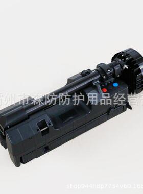 防汛BXZ6116救灾应抡1修照明灯BZ61X6led轻便工作灯移动施工应急