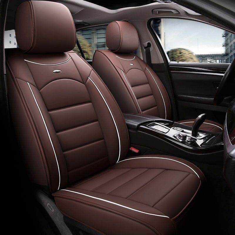四季通用皮革汽车坐垫耐用易打理围汽车座套款座垫厂,智能设备,其他智能设备,淘宝优惠券,粉丝福利购,淘宝优惠卷