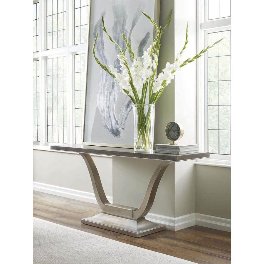 美式乡村现代简约轻奢客厅展示柜创意设计玄关装饰别墅样板房家具,鲜花速递/花卉仿真/绿植园艺,割草机/草坪机,淘宝优惠券,粉丝福利购,淘宝优惠卷