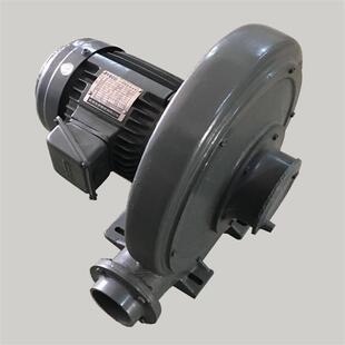 锅炉辅机鼓风机直销质量保证低压风机