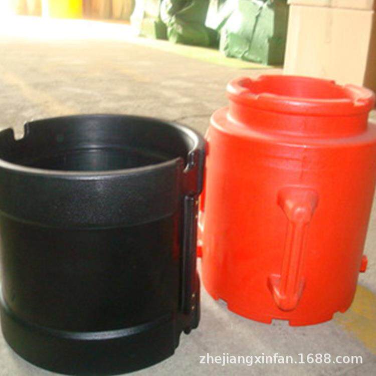 风机外壳鼓风机滚塑模具滚塑产品加工制作生产设计耐热