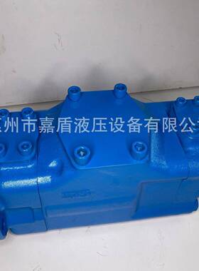 VICKERSPVM081ER09ER09GS02AAA威格士油泵