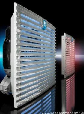 德国威图RITTALTopThermSK323.7100过滤器风扇