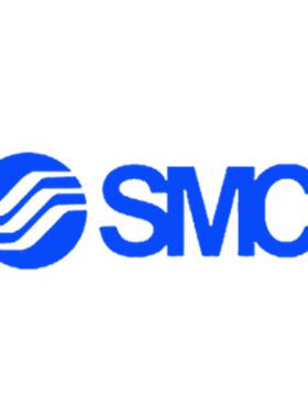 SMC气缸密封圈CP96SDB维修包CS95-32/40/50/63/80/100/125修理包