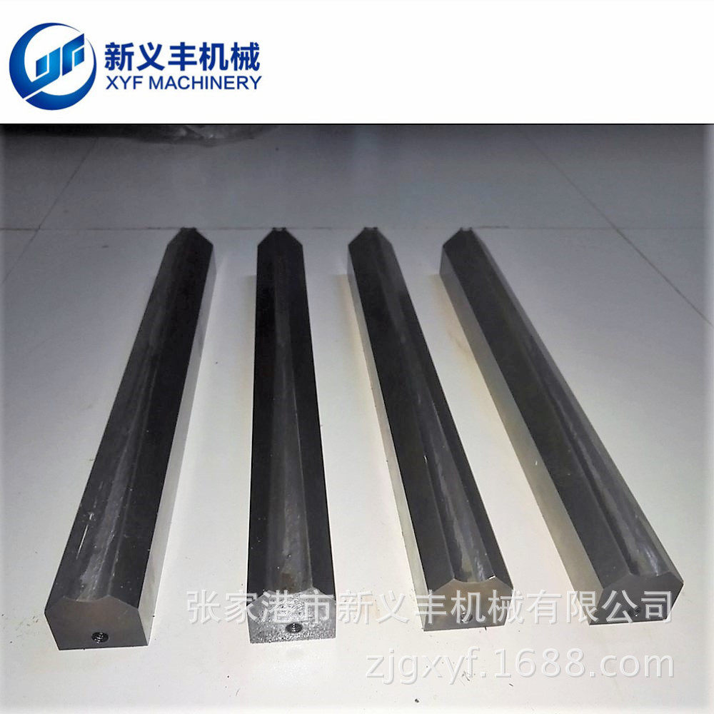 锥形缩管机模具锥度缩管模具锥度缩管机成型模具锥缩模具