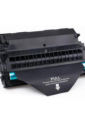 兼容硒鼓型号45488802粉盒兼容OKIB721731dnwMB770MB760碳