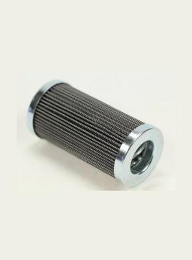 滤清器供应不锈钢过滤器液压油滤芯滤网PI8215DRG25