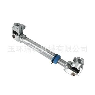 A8L1Z3B676 转向轴适用于福特8L1Z 3B676