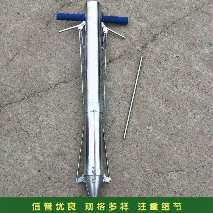 辣椒移动式栽苗机小型蔬菜移栽机80厘米不锈钢插秧机