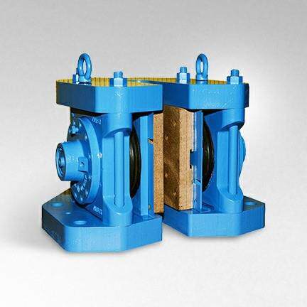 原厂直销SUNTES三阳液压盘式制动器DB-2008B/DB-2008K原装