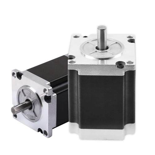 雷赛57系列两相步进电机57CM23