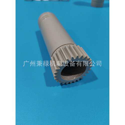 克朗斯KRONES吹灌旋配件加工品名：齿轮代码：0901326956