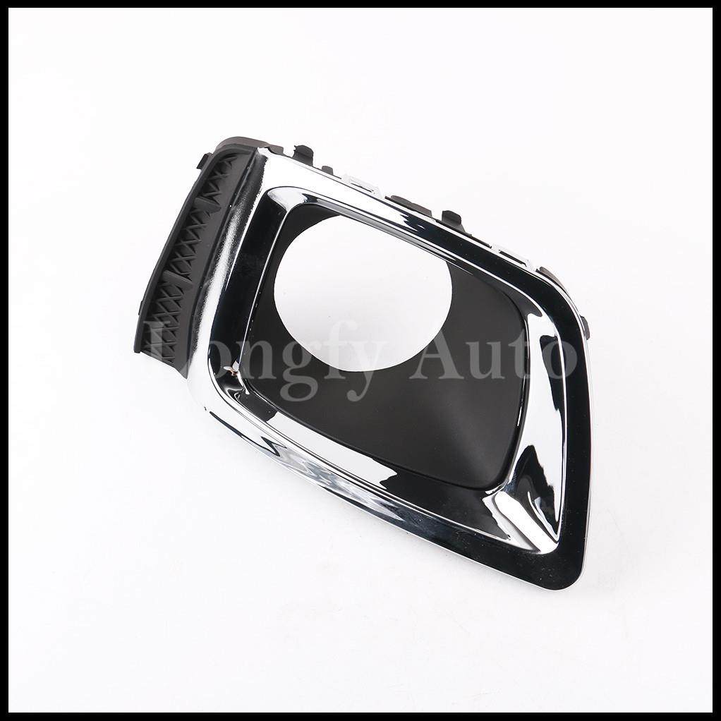 雾灯框雾灯罩左右用于森林人2014-201557731SG08057731SG090,机械设备,其他机械设备,淘宝优惠券,粉丝福利购,淘宝优惠卷