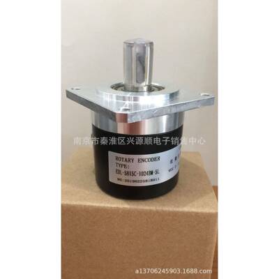 ZSF5815-008CW-1200BZ3-5L编码器2022