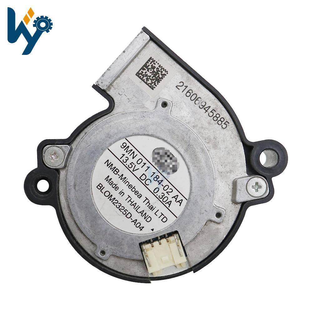 原车拆车件BLOM2325DA04BLOM2325DA109MN01118404BA532509WB59