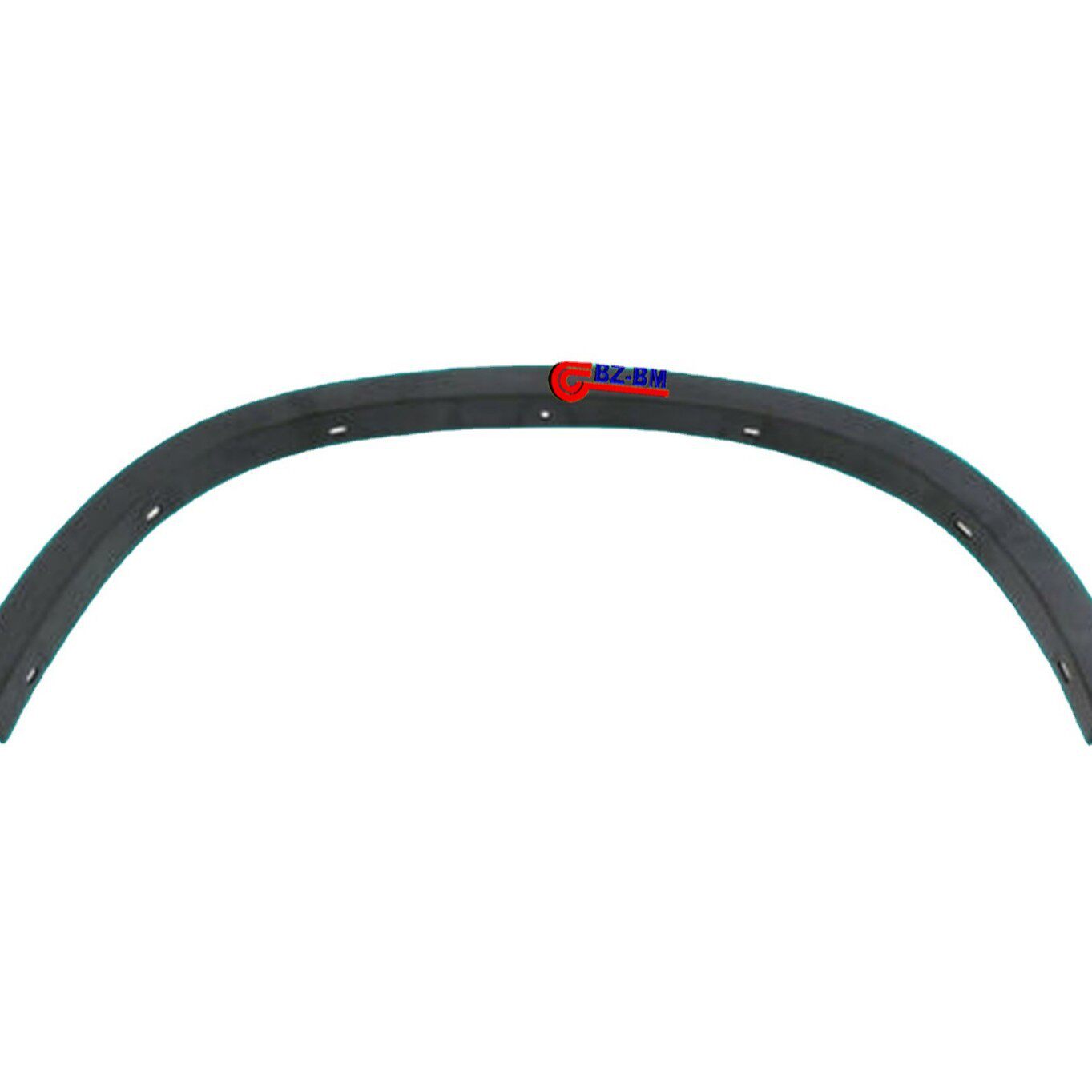 适用于宝马X1/E84后轮眉51772990166/50771990167