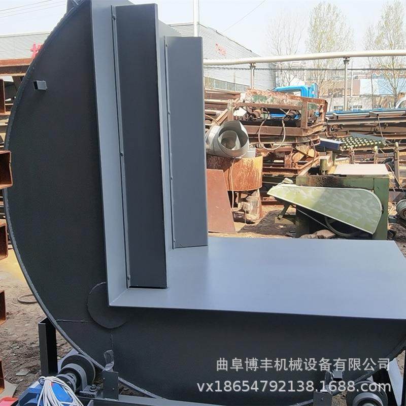大型工件翻板机构焊接液压翻转台全自动90度翻面机械F-150,畜牧/养殖物资,畜牧/养殖器械,淘宝优惠券,粉丝福利购,淘宝优惠卷