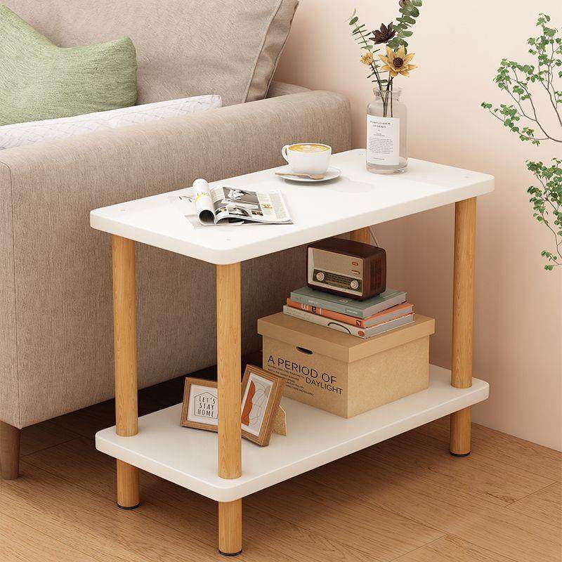 小桌子沙发客厅现代茶几出租屋简易床头卧室家用置物架简约,收纳整理,烫衣板及配件,淘宝优惠券,粉丝福利购,淘宝优惠卷