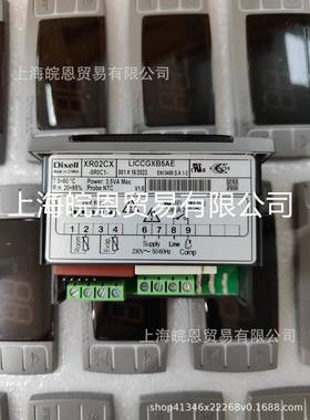 XR02CX-4N0F1XR03CX-4N0F1XR06CX-4N1F1XR02CX-5N0C1小精灵DIX