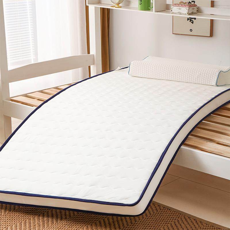 乳胶床垫软垫宿舍学生寝室单人记忆棉海绵垫褥子租房专用地铺睡垫,纺织面料/辅料/配套,纺织机械配件,淘宝优惠券,粉丝福利购,淘宝优惠卷
