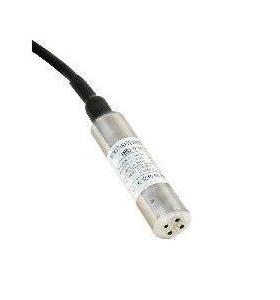 MPM489W型压阻式液位变送器-恒远测控设备