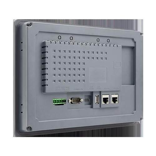 GREEN系列二代人机界面G2101E/G2100E