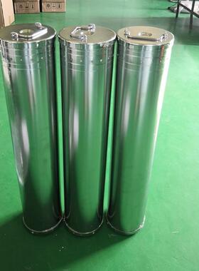 CFD166M1000R39V除酸滤芯华豫供应