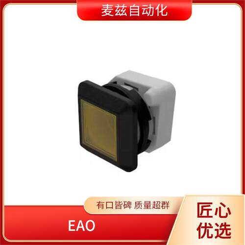 EAO02-617.081M带锁开关操作杆K704.631.1539