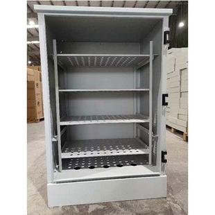 高档304不锈钢室外机柜600 1200mm 800