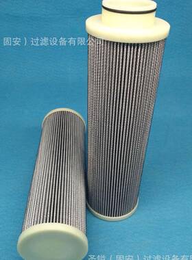 111101754209561232352152826320-3CAA0RE596661